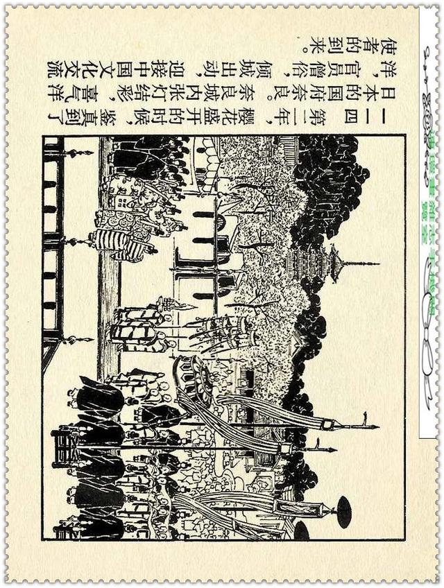 [ ������� ]