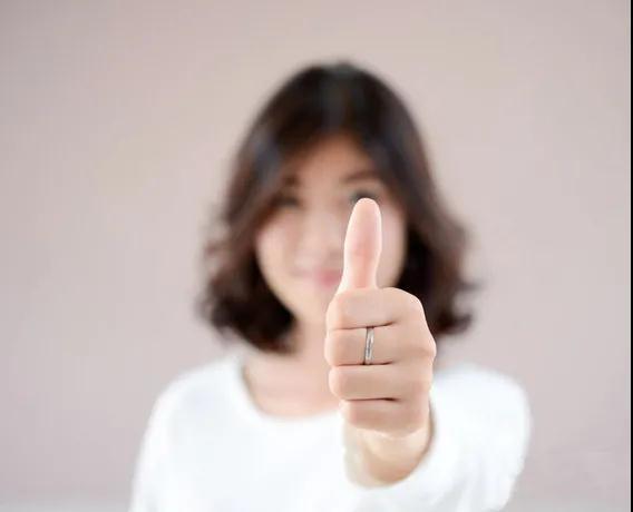 无创︱聚焦超声消融治疗过程到底有多难受？做过的人告诉你…