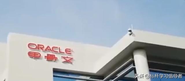 致敬！阿里云的数据库侠客