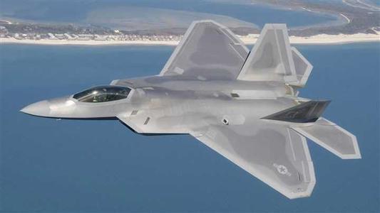 �й����𣬻�װ��������ļ�20���׽���5��������