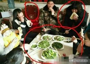 朱之文跟朱善阔什么关系？大衣哥笑谈往事：不借钱被骂好几天