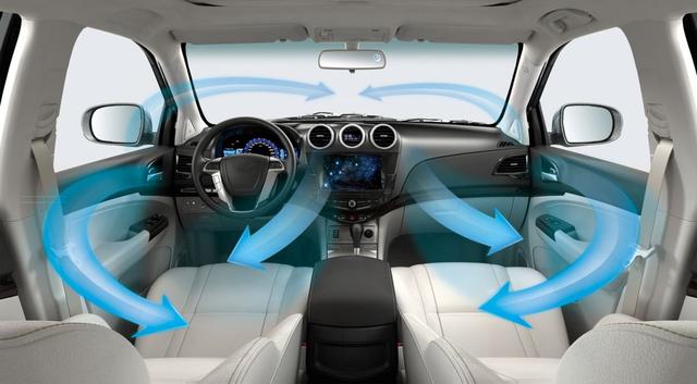 ���ڿ�����ȫ��ע���ս����ߣ��������ݳ�����ζ�о�������ô˵��