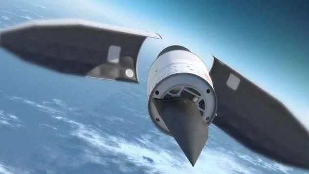 美国人开始后悔了，比核武器更可怕的武器问世，15分钟可毁灭本土