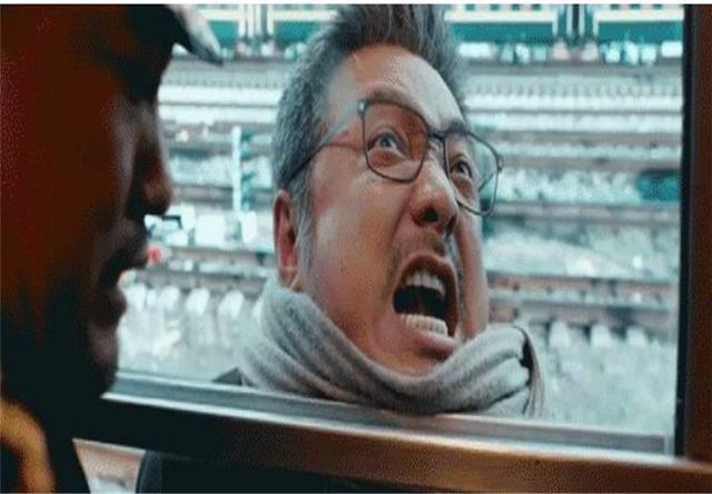 徐峥6亿卖了《囧妈》，光银行利息就500w，而其他