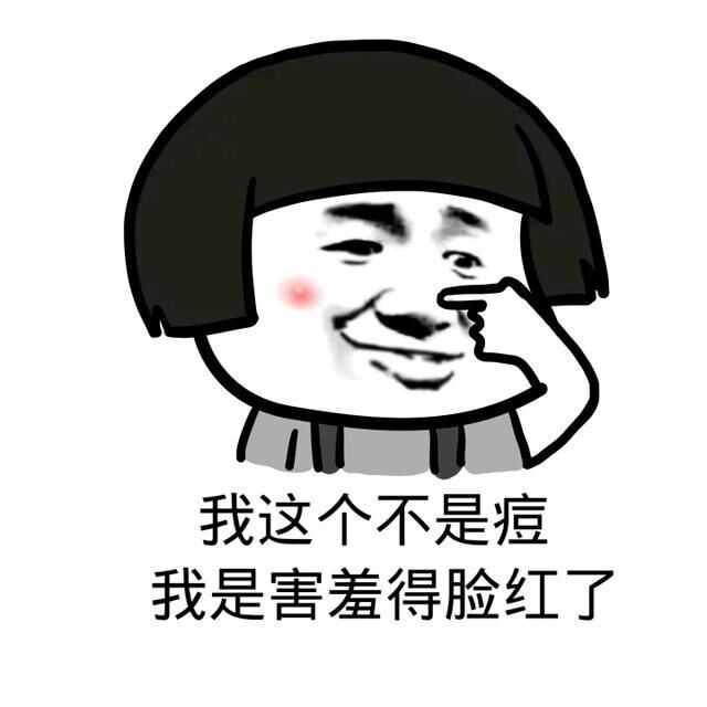 有哪些看起来热量不高，实际热量却很高的食物？