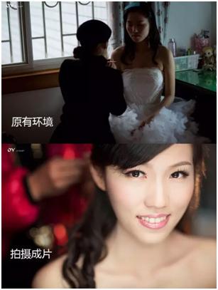 主播們都用什么補光燈？抖音補光燈效果怎么樣？