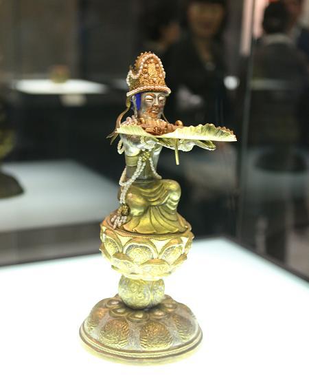 �����³��������ؼ����ģ�&mdash;&mdash;������