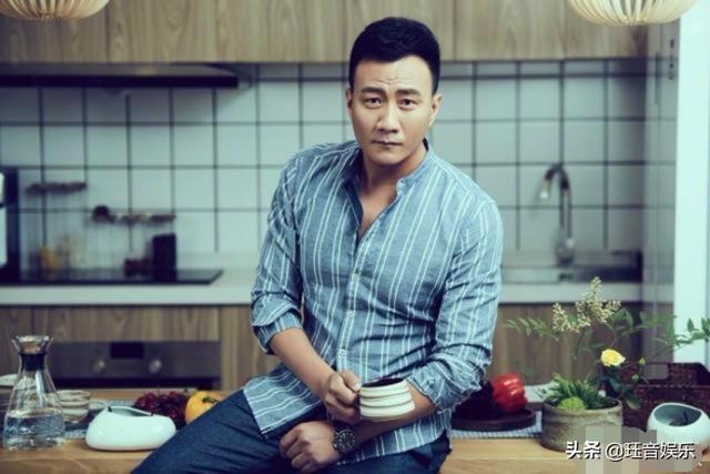 “姐姐们”正打成一片，《元气满满的哥哥们》也请来了重磅嘉宾