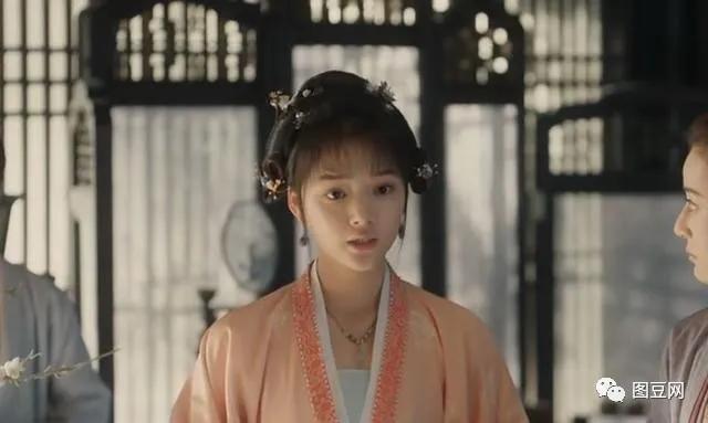 清平乐结局：王凯临死抱住丹姝示爱，徽柔抑郁而终，怀吉孤独终老