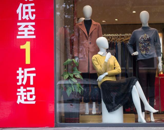 是营销天才还是骗子？他用5000赚到数亿，靠“