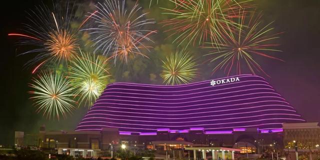 通过细节看文明之私有财产神圣不可侵犯（菲律