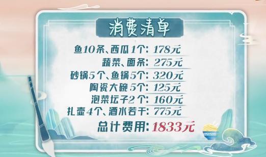 《中餐厅4》首播，耿直“赵小刀”上线，网友：真敢说