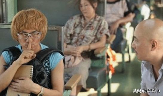 徐峥：在我最困难时，王宝强帮了我，但如今票