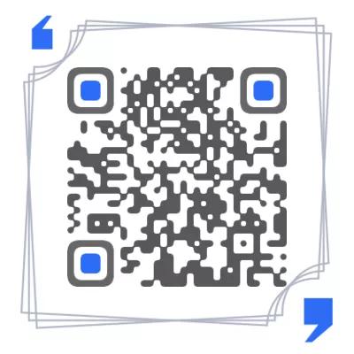 Ž2019ȣѡ֪ͨ