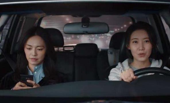 小姑子跟丈夫吵架哭著回娘家，婆婆一巴掌甩過去：自己沒錯嗎