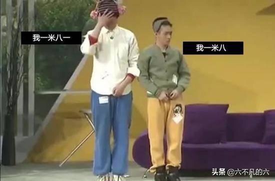 这样人的女朋友就应该上交国家