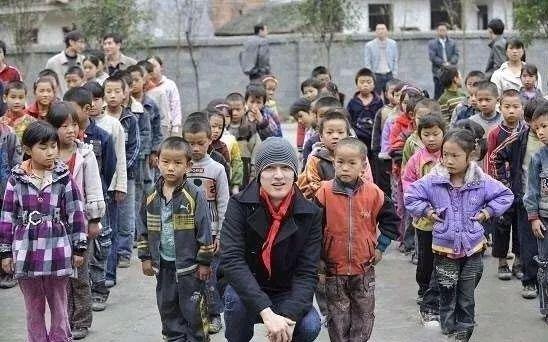 胡歌，再一次刷新了我们对他的认知