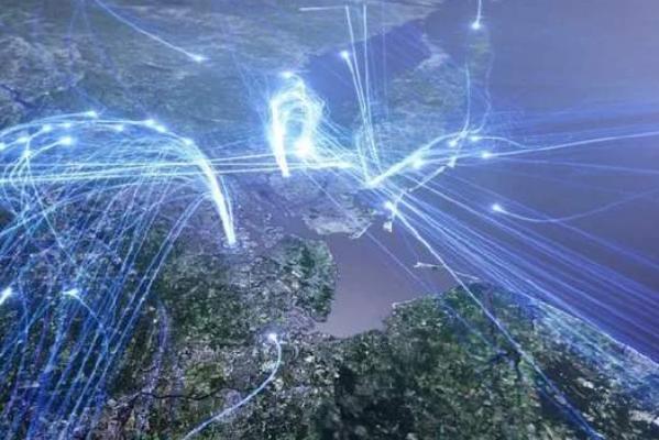 中俄卫导系统即将合并，美军感受到了压力，G