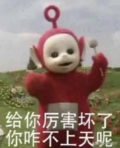 散户能炒股吗？如果T+0制度出台，对股市有什么