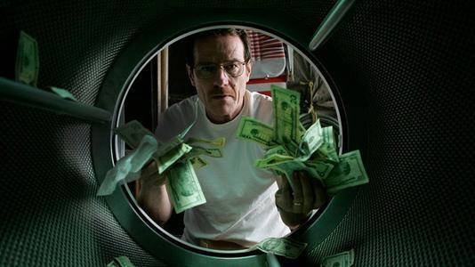 豆瓣9分神剧：再看还是觉得爽翻，50岁化学老师