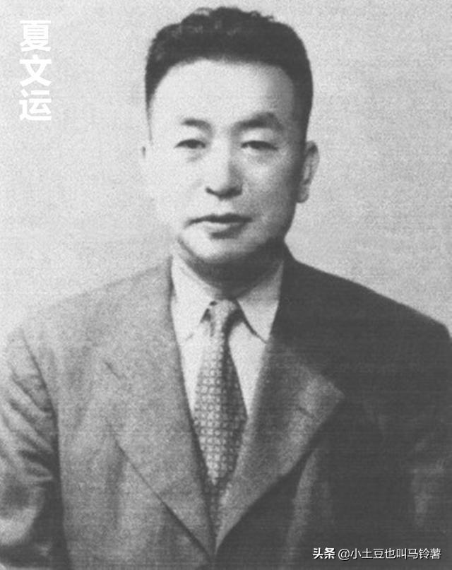 历史上最厉害的汉奸，娶了日本的媳妇，用八个字消灭掉两万的日军