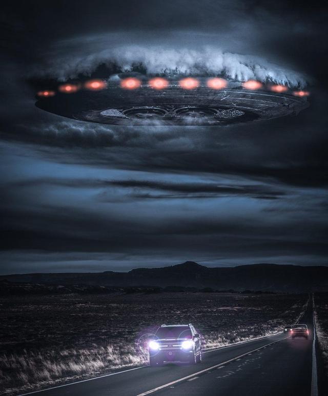 一旦宣布发现火星生命会怎么样？科学家：人类