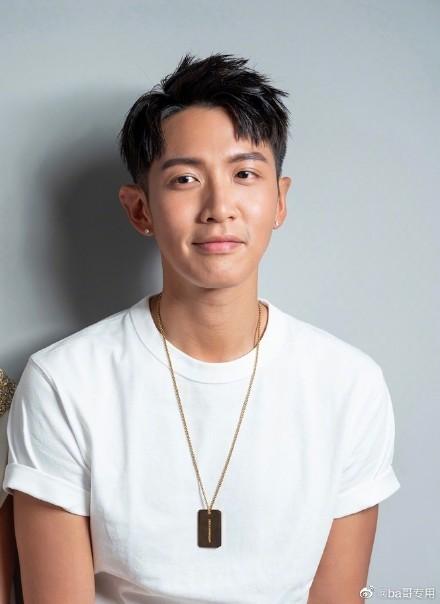 『这几年』柯震东哭诉这几年真的很累 网友：假惺惺早知今日何必当初