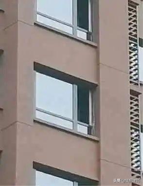 首鋼鑄造村裝配式高層鋼結構住宅技術體系研究
