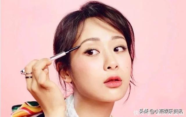 同一天生日的明星，吴亦凡杨紫很有缘，王一博与同组合的他也是