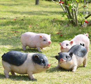 猪肉价格连续11周下降，网友高呼：月薪3000，终