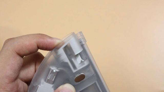 追觅慧目扫地机器人F9，扫的干净，妈妈放心
