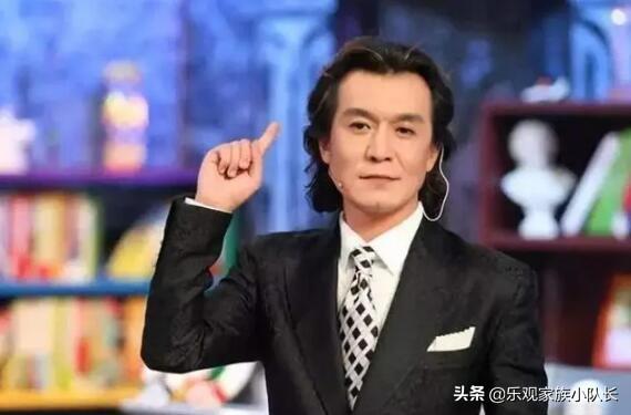 李咏给女儿留下了多少遗产？单是这2件普通人就够活一辈子了