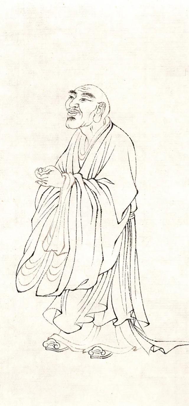 ������Ʒ��ʮ���޺������ҳ