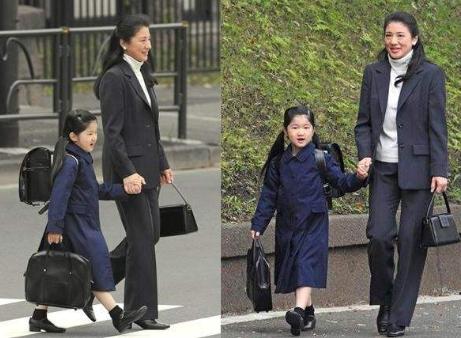 看完了日本的小学教育,明白了他们为何强大,值得家长们借鉴