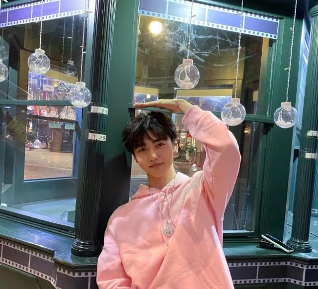 今年有哪些明星参加高考？从张子枫到赵今麦，