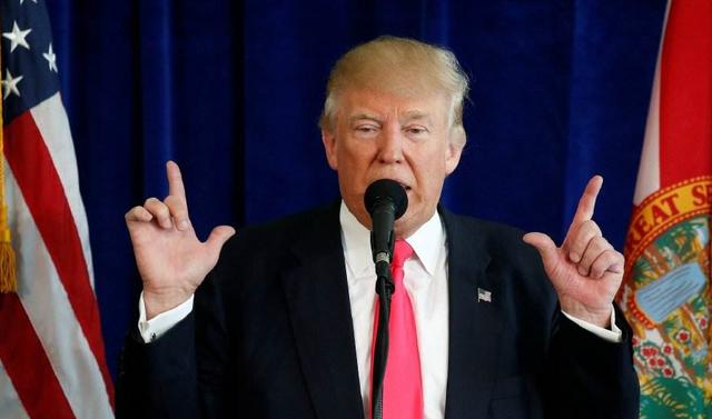 华裔教授突然被捕！被指控奇怪罪行，一旦指控