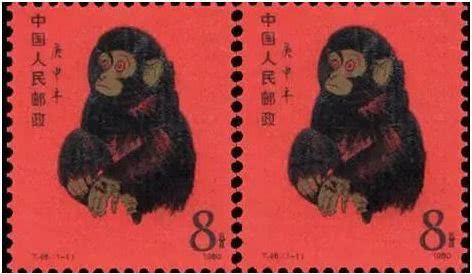 家里老人要是留下这些老物件，没准你就成为富
