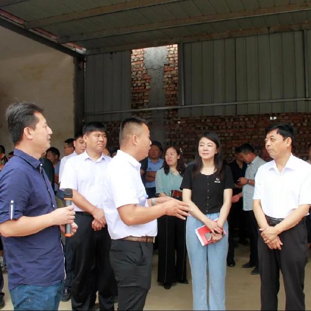 响应政府 助农增收 | 正泰户用光伏“百镇万村·惠民惠企”项目