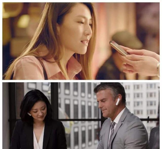 马云口中的四大“夕阳”职业，未来或将全面消失，有你从事的吗？