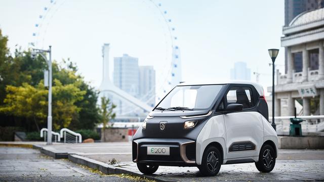 �ڶ�̨����ôѡ�����Ŵ��ޡ���˴��� �����ݲ����У���û����˰