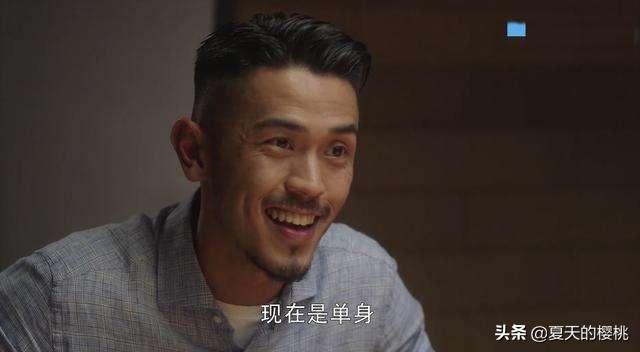 王漫妮最后为什么一定要去留学？