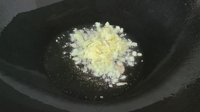 冬瓜我家最喜欢这样做，简单做法又好吃，天热经常吃的家常菜