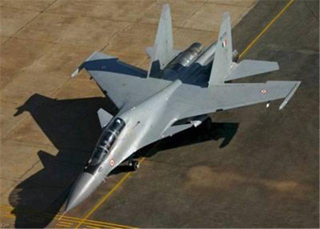 ������������̬���Գ�ͻ��������ʿ��������ԸΪӡ���ṩ�ᶨ֧��