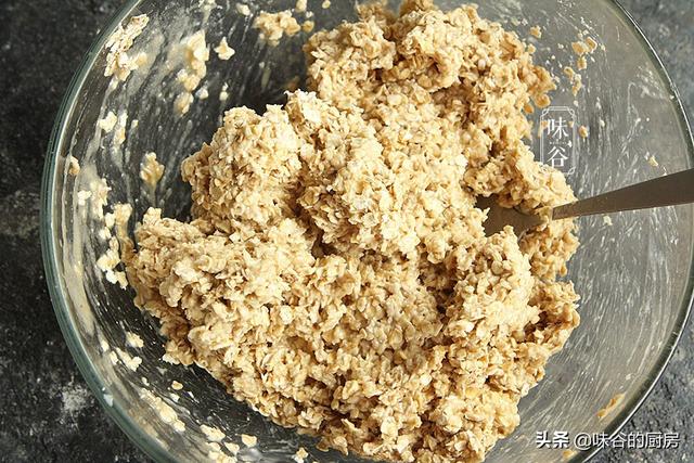 减脂期间，拿它当零食吃，营养香喷喷，低卡又顶饱，裤带松不少