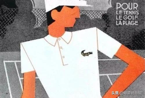 “爸爸衫”火了？只知道T恤的你out了，别土了