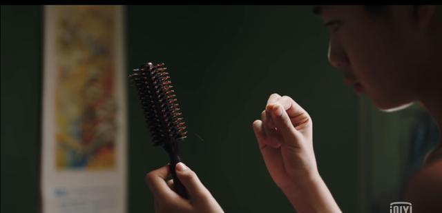 开播仅6天，就被14万网友打出9.0的高分，上半年国产剧王就