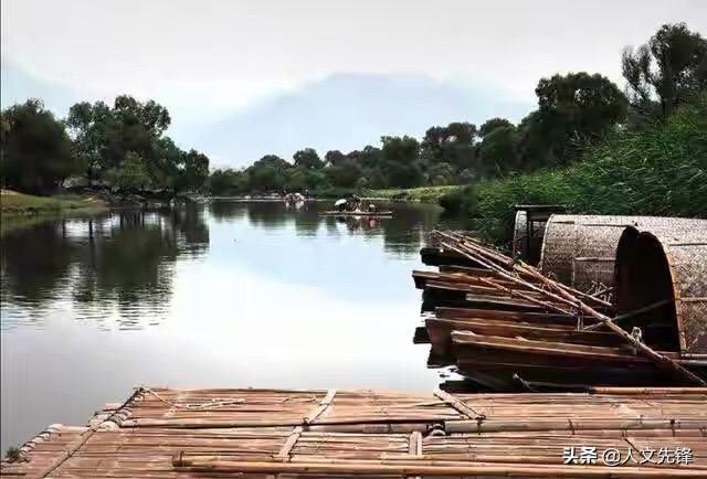 大同哪些景区有潜力成为5A级景区，需要从哪方面