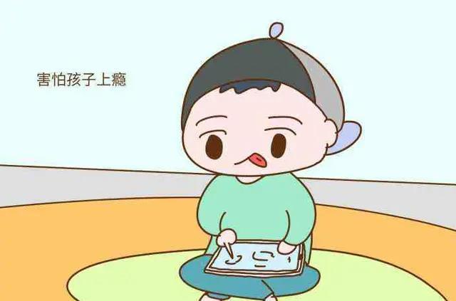 “妈妈，我再玩5分钟”，父母两种不同回答，决