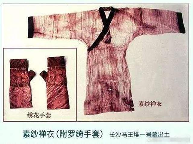 17岁少年用"穿墙术"，盗走价值10亿国宝，盗宝前用停尸房练胆