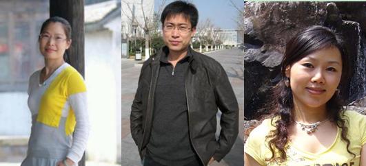 温大服装设计与工程专业: 助你成就时尚人生